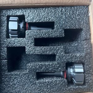 9005/HB3 Led Light Bulb